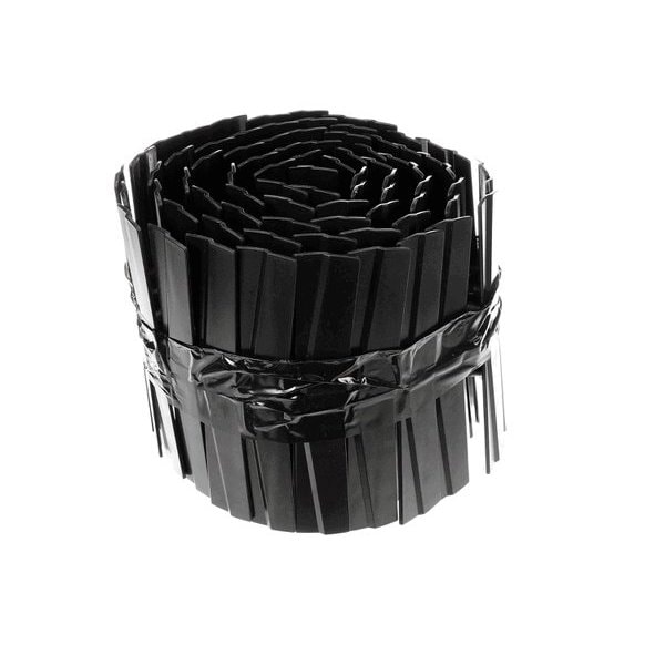 Assembled Cbsw Slat Belt, #RP BLT0901